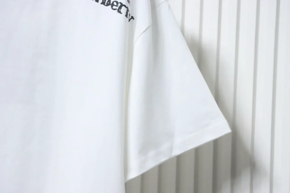 Kleidungsdetails