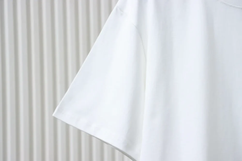 Kleidungsdetails