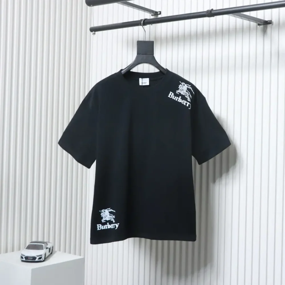Kleidungsdetails