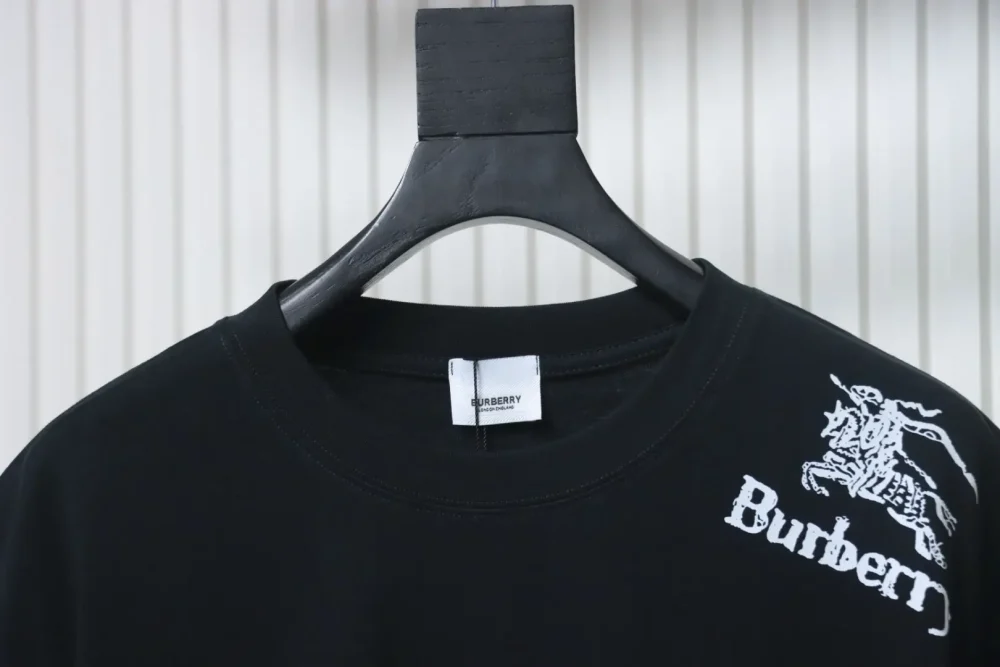 Kleidungsdetails