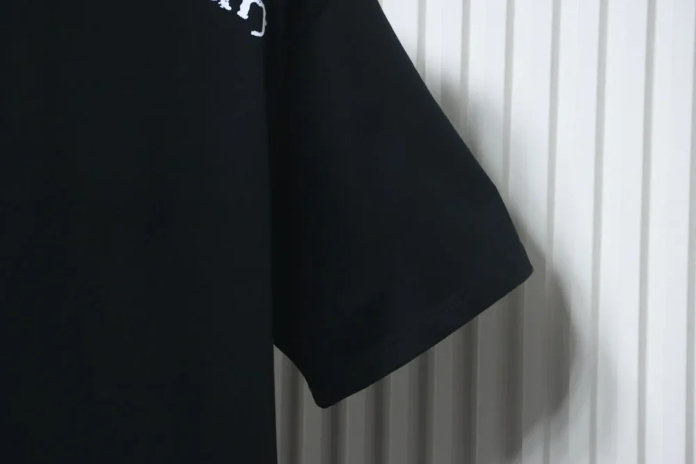 Kleidungsdetails