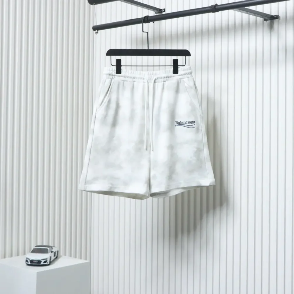 Kleidungsdetails