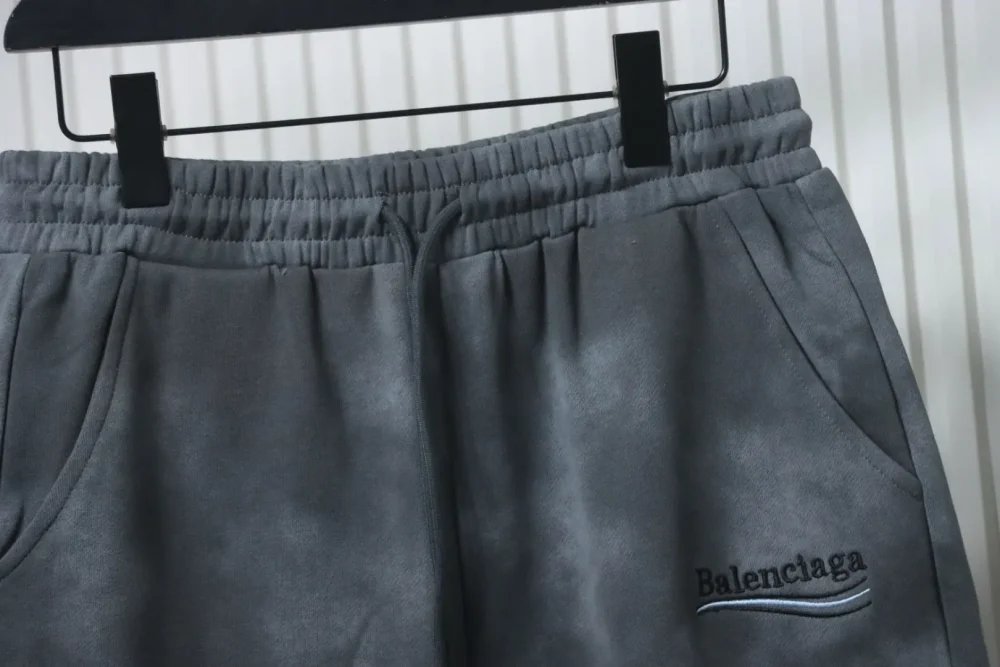 Kleidungsdetails