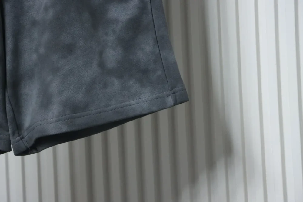 Kleidungsdetails