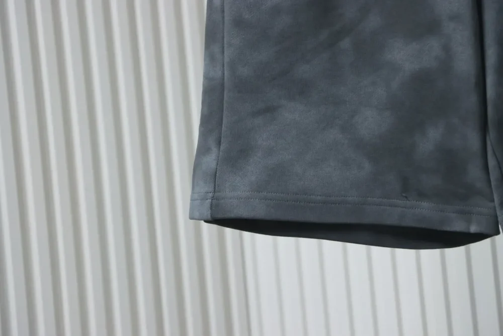 Kleidungsdetails