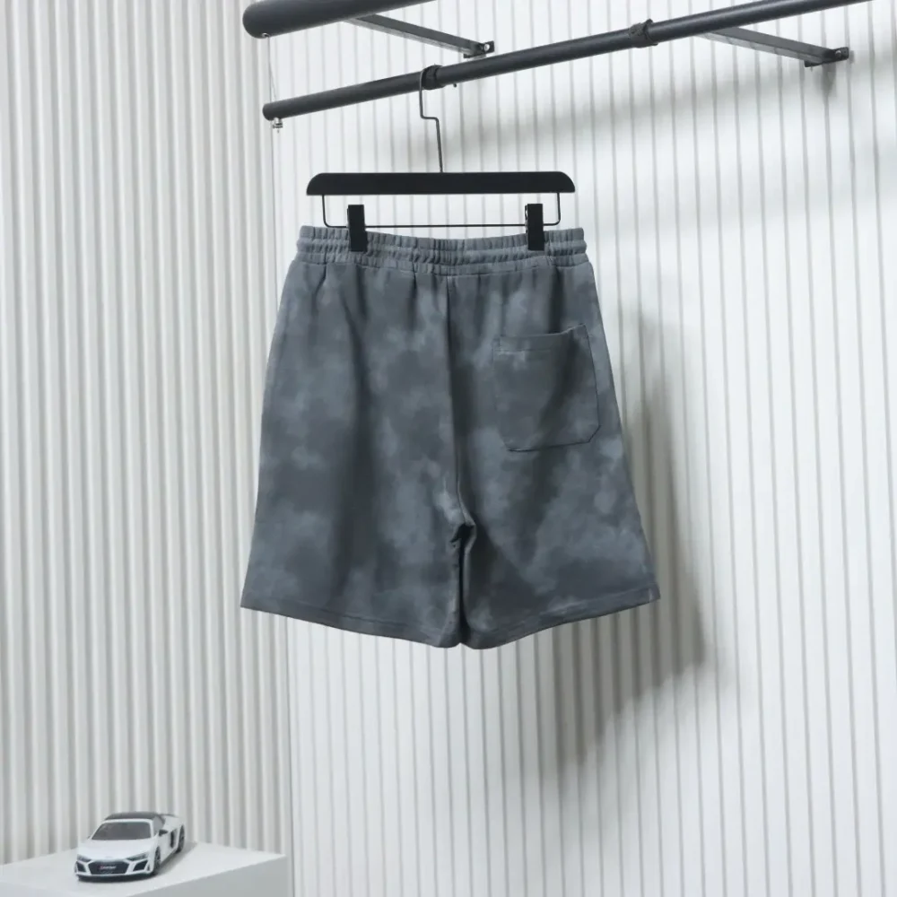Kleidungsdetails