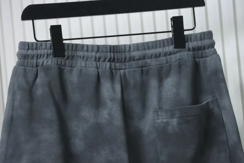 Kleidungsdetails