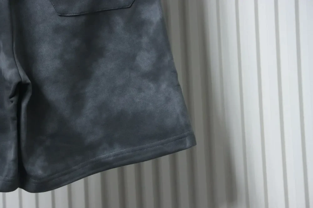 Kleidungsdetails