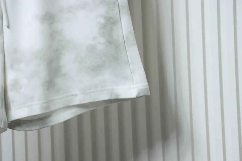 Kleidungsdetails