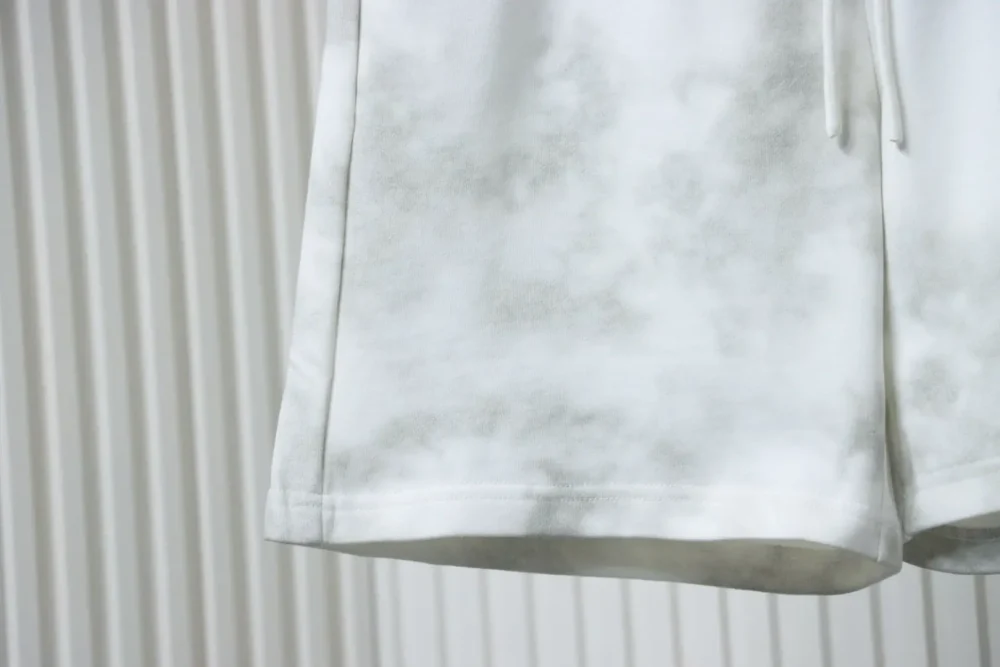 Kleidungsdetails
