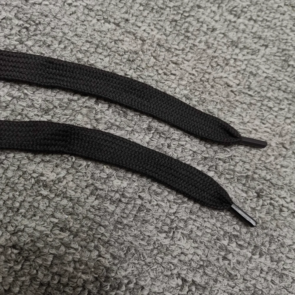 Schuhdetails