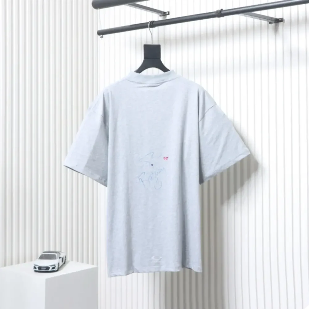 Kleidungsdetails