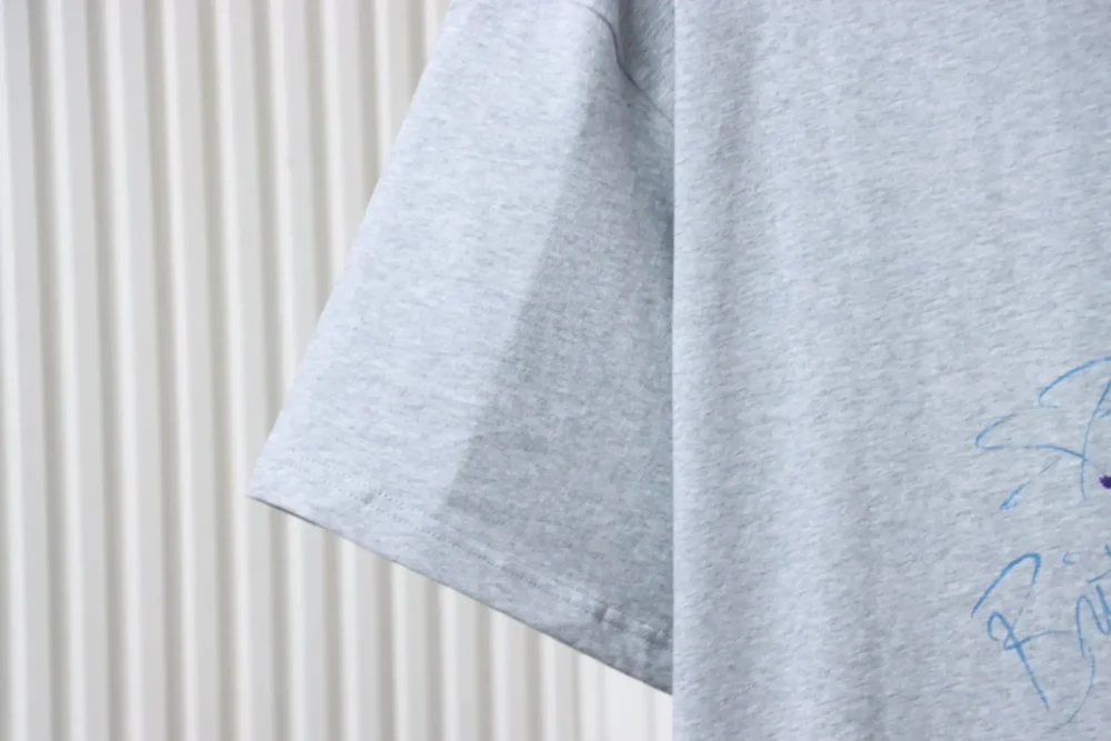 Kleidungsdetails