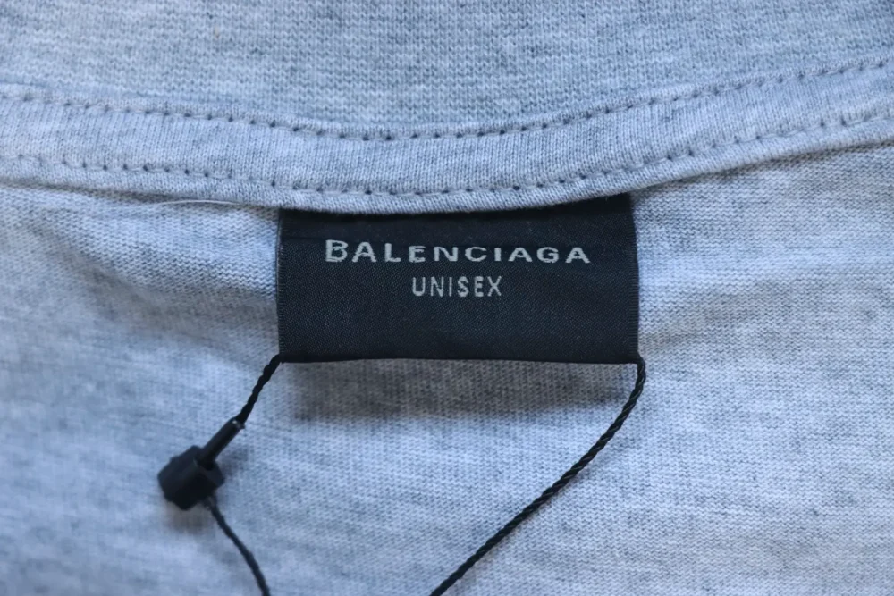 Kleidungsdetails