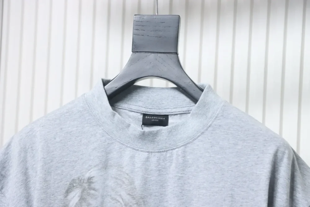 Kleidungsdetails