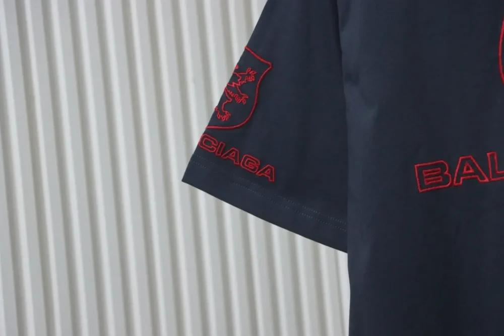 Kleidungsdetails