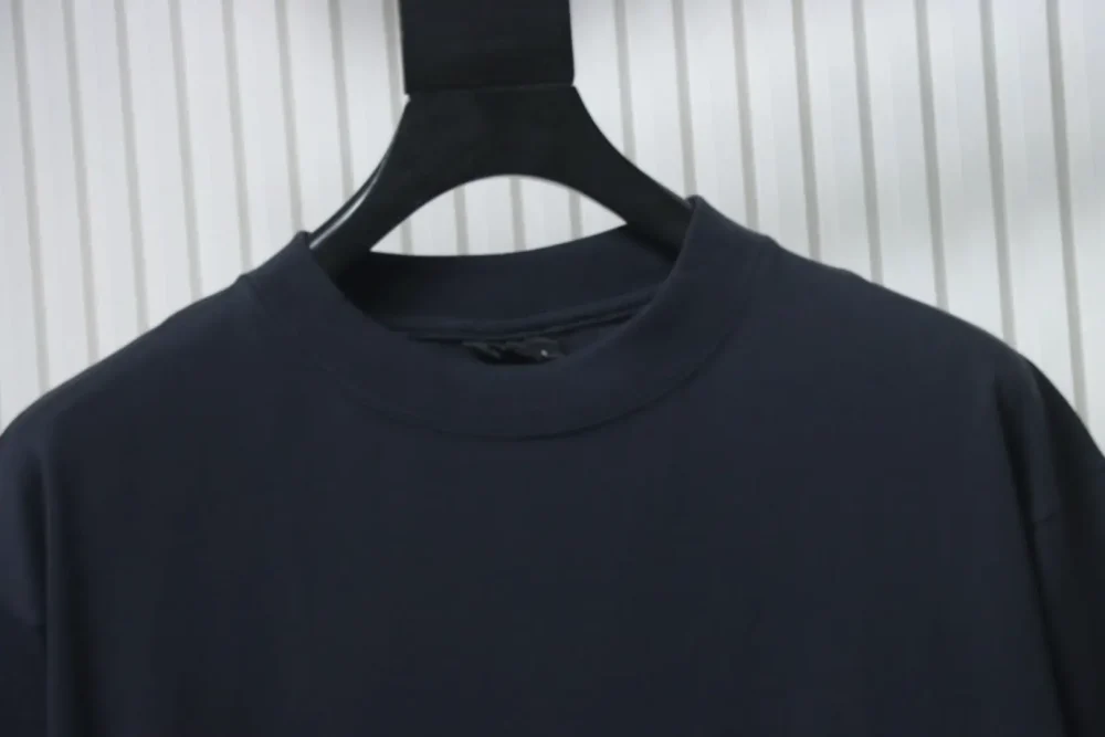 Kleidungsdetails