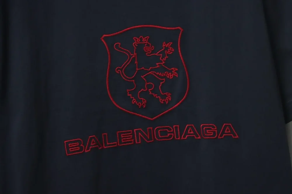 Kleidungsdetails