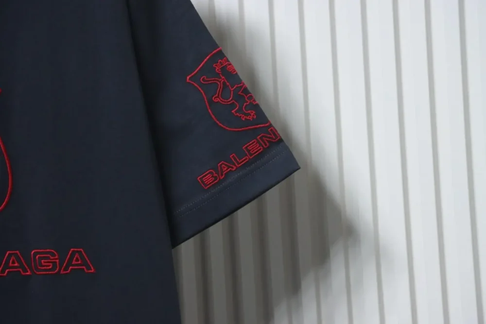 Kleidungsdetails