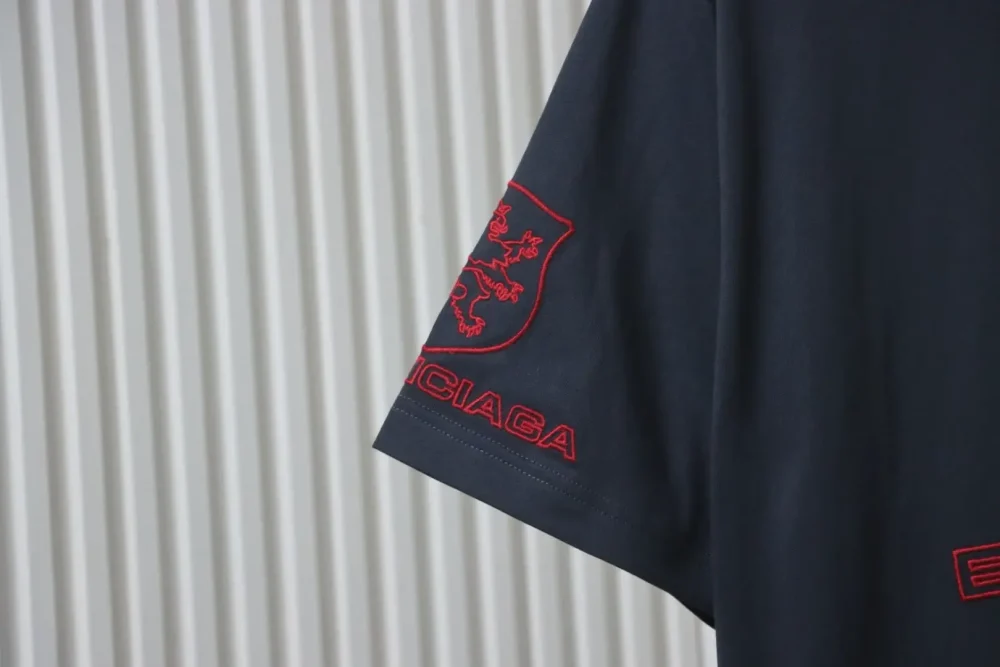 Kleidungsdetails