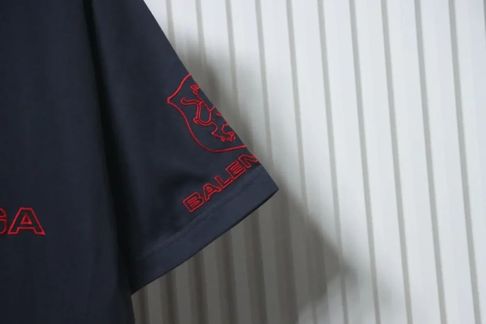 Kleidungsdetails