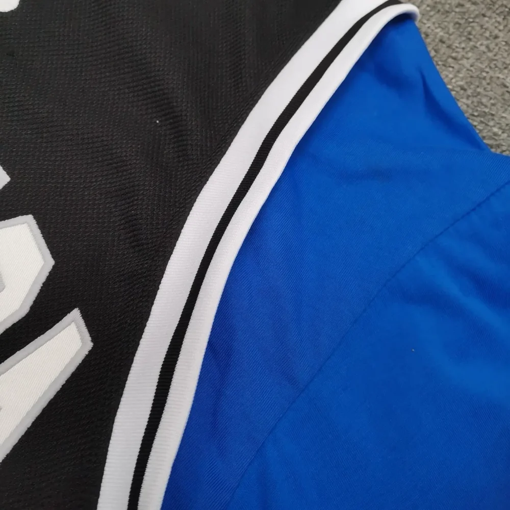 Produktdetails