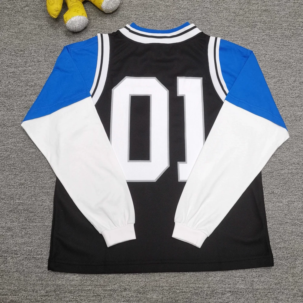 Produktdetails