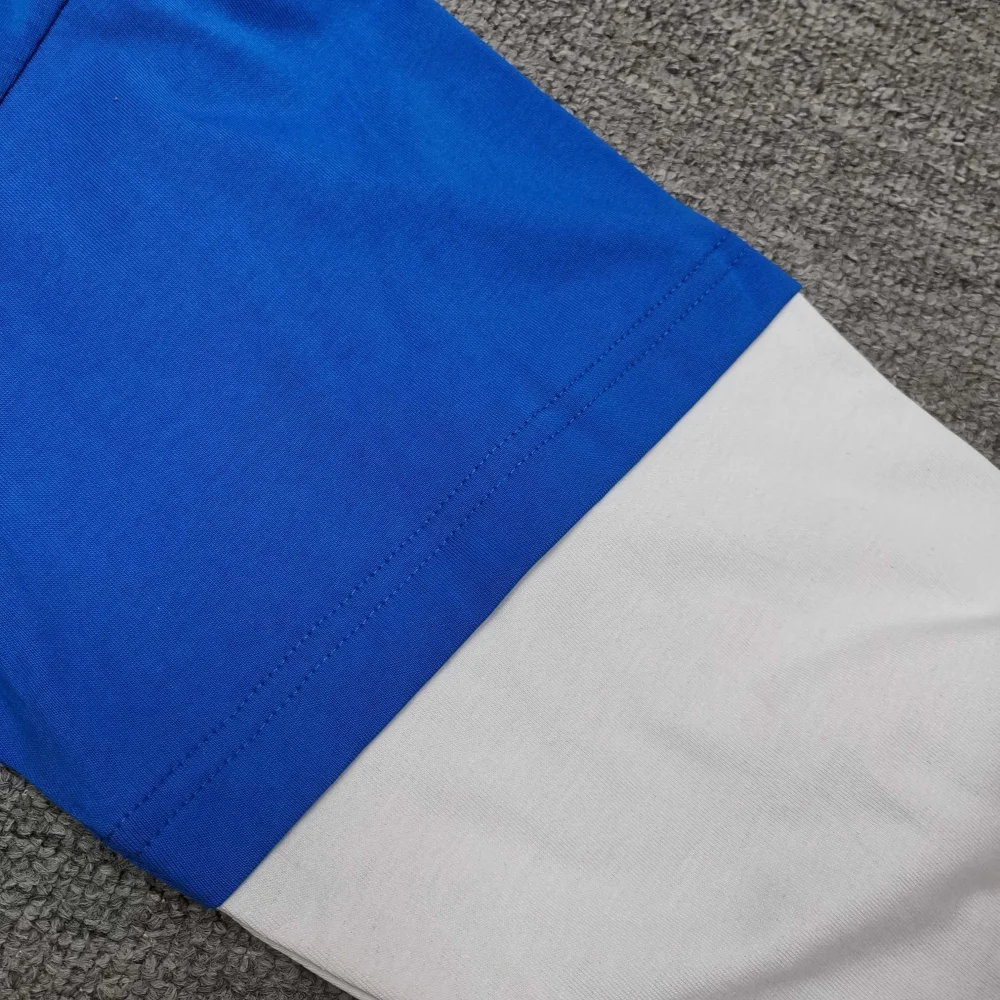 Produktdetails