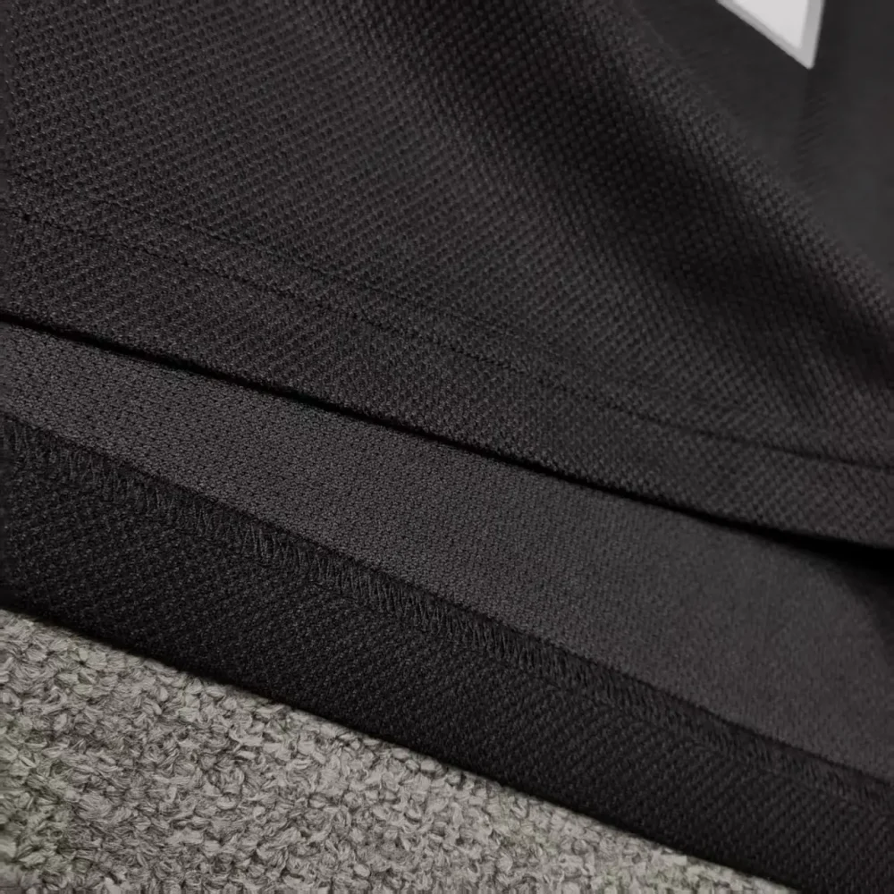 Produktdetails
