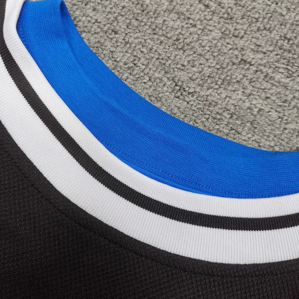 Produktdetails