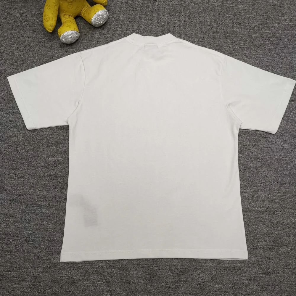 Produktdetails