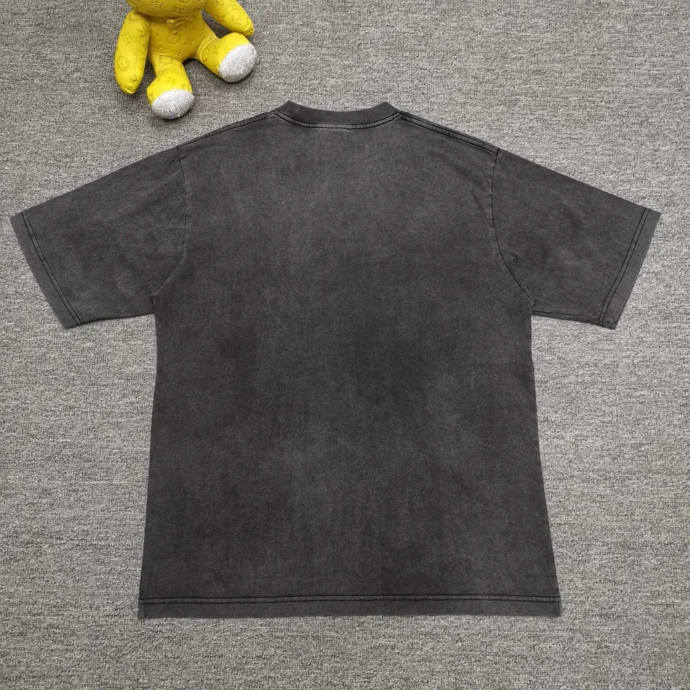 Produktdetails