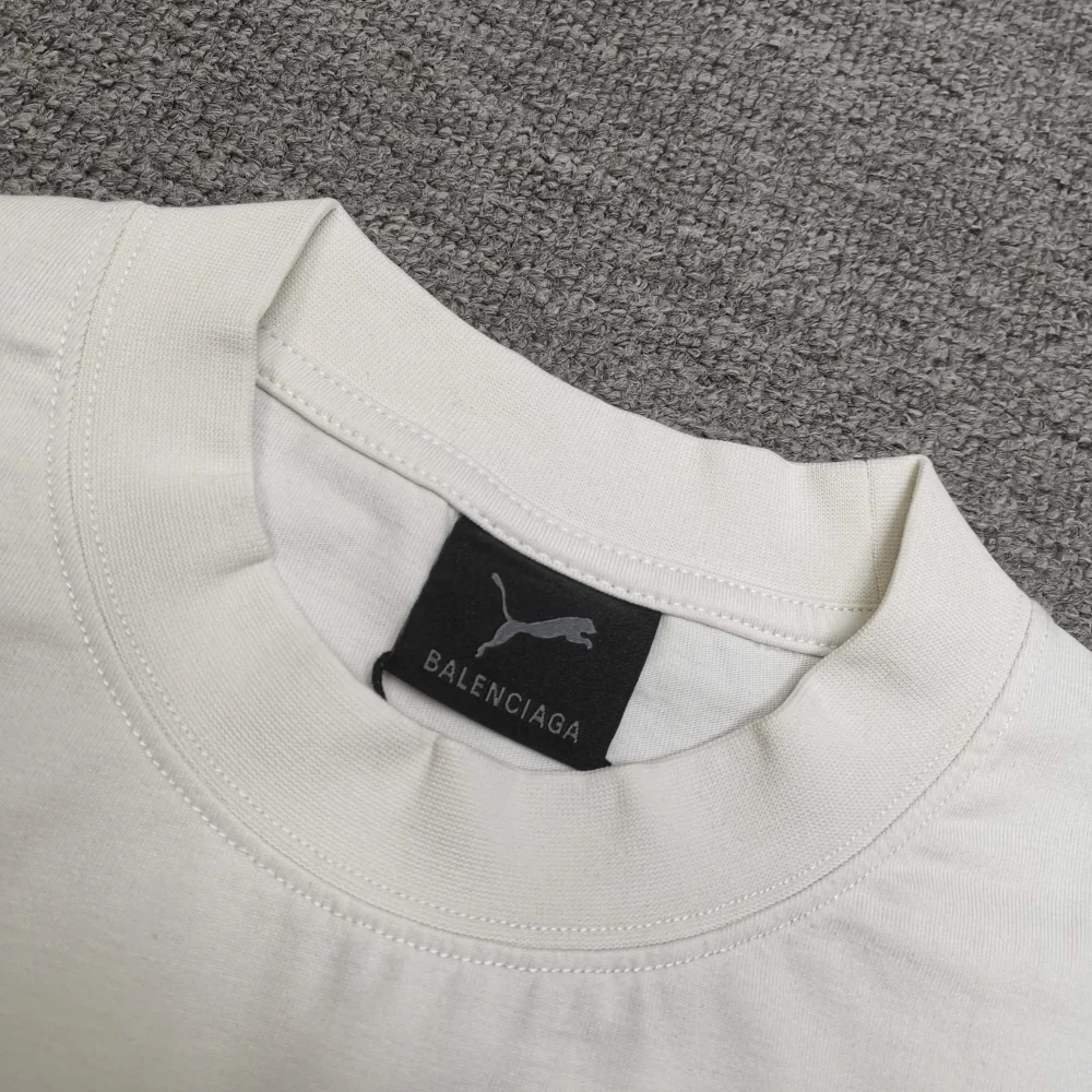 Produktdetails