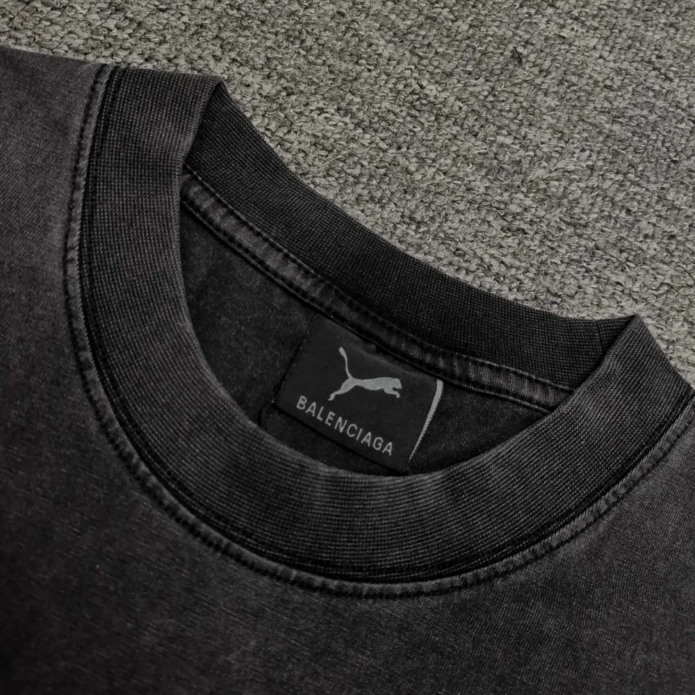Produktdetails