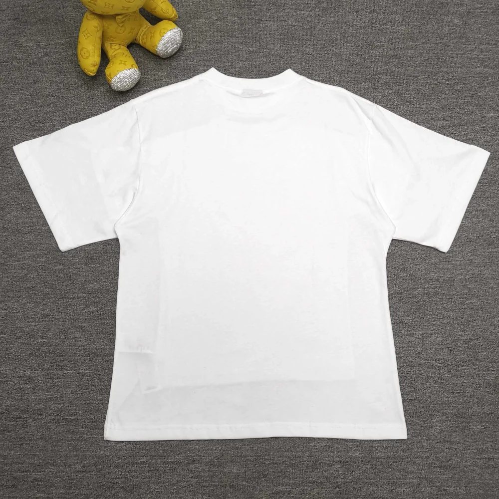 Produktdetails
