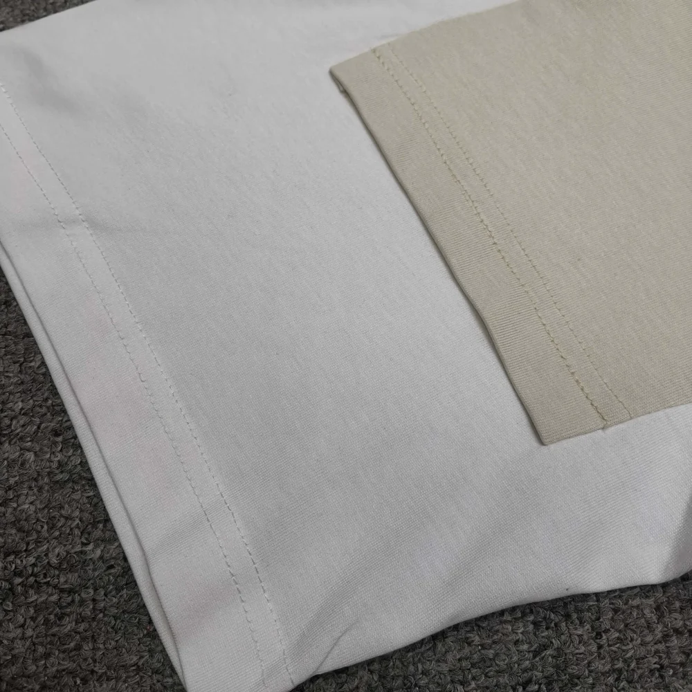 Produktdetails