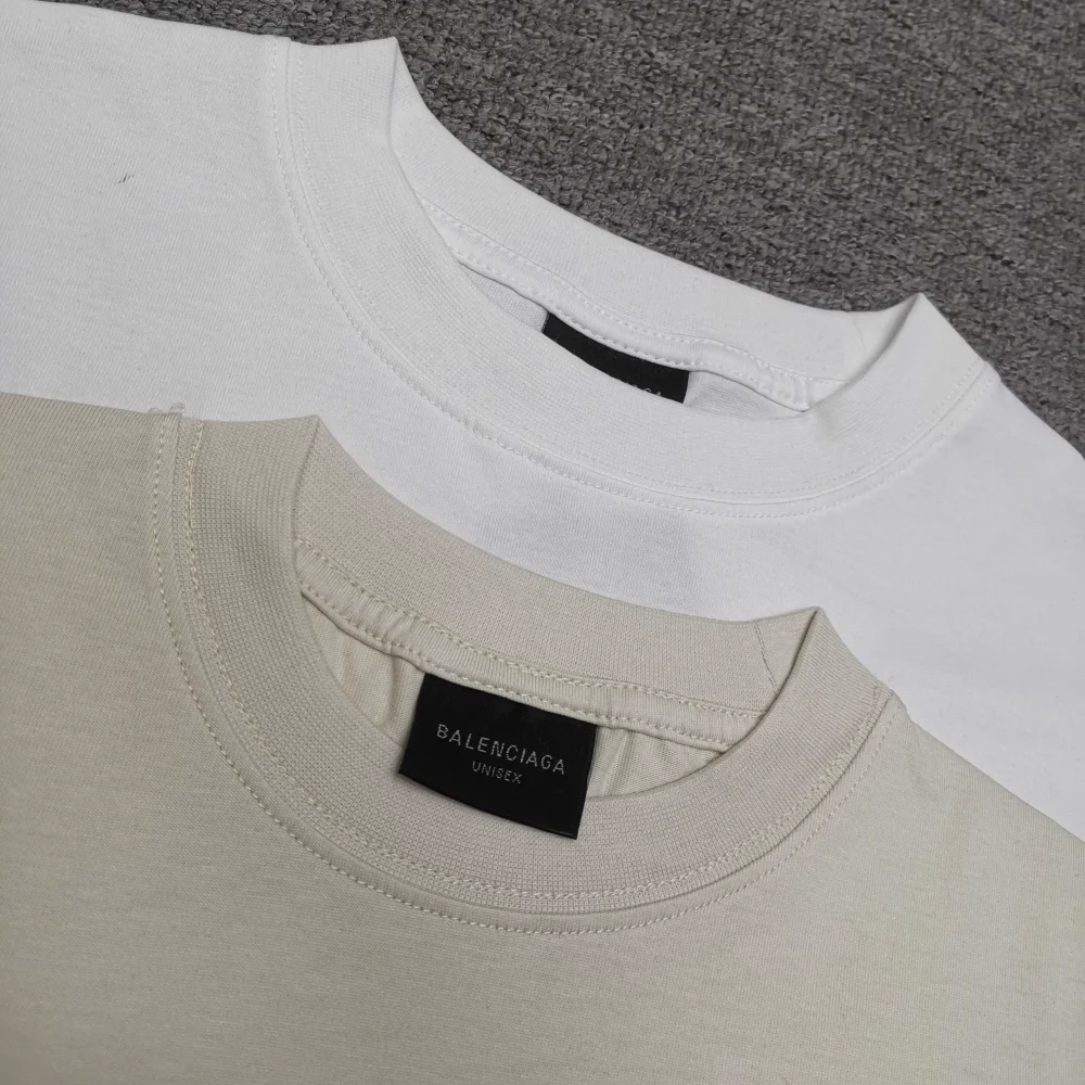 Produktdetails