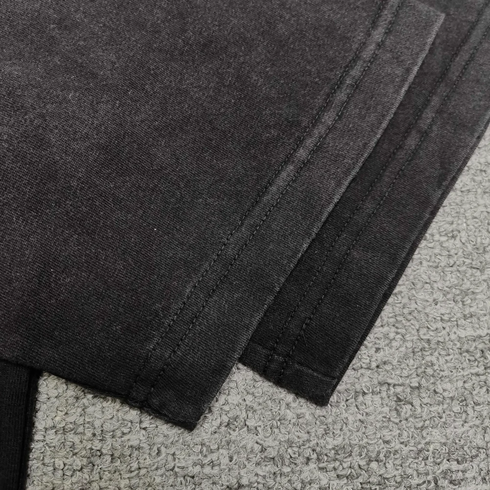 Schuhdetails