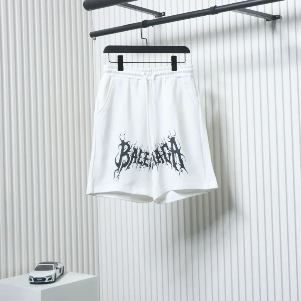 Kleidungsdetails