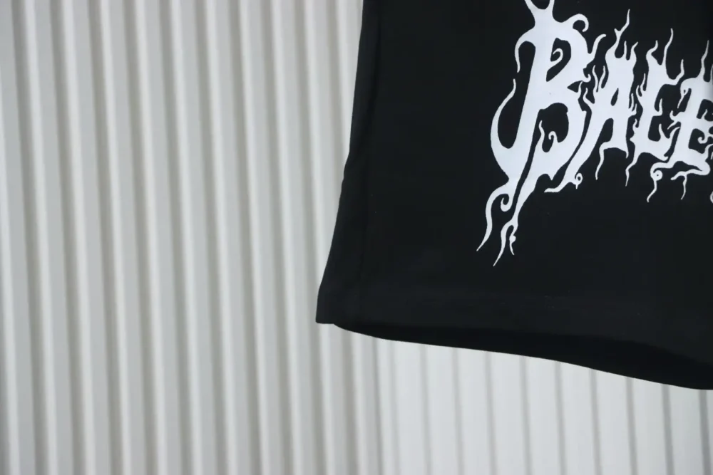 Kleidungsdetails