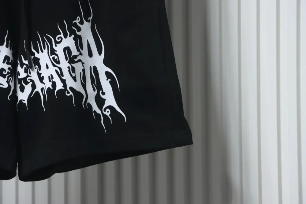 Kleidungsdetails