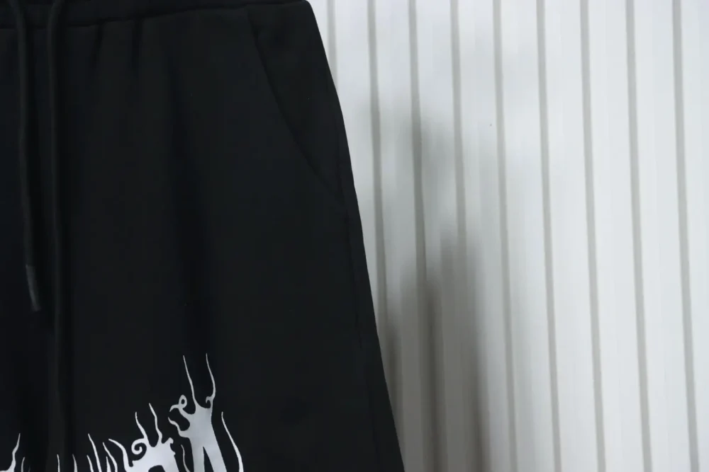 Kleidungsdetails