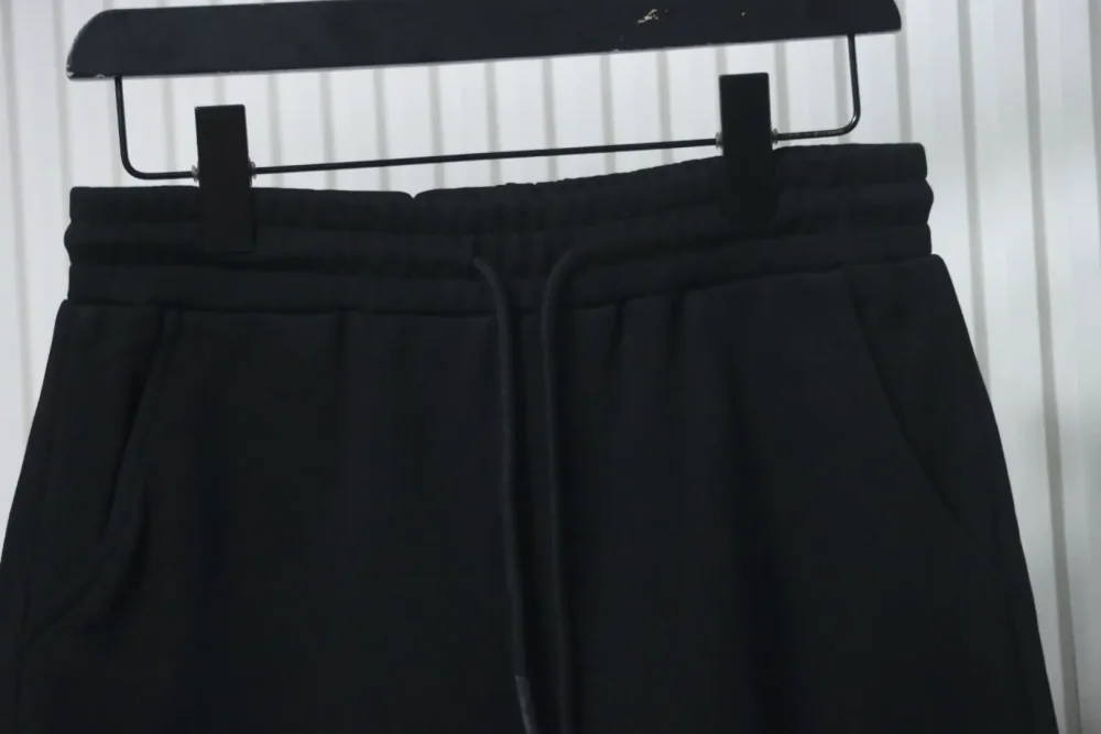 Kleidungsdetails