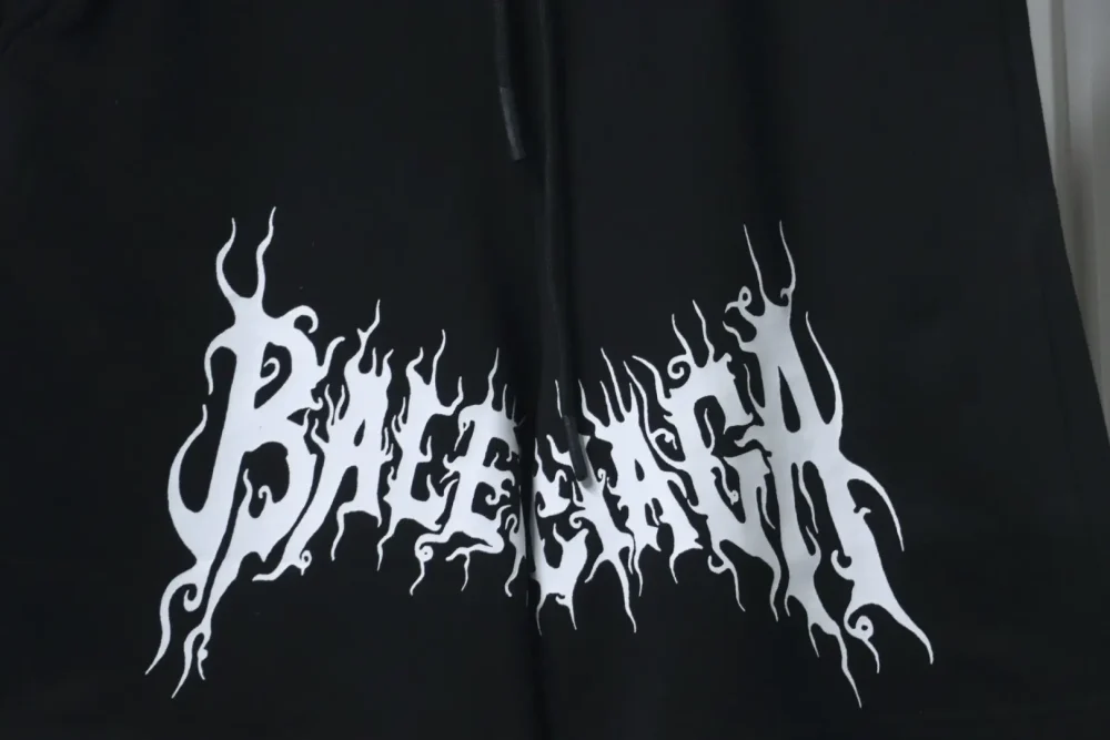 Kleidungsdetails