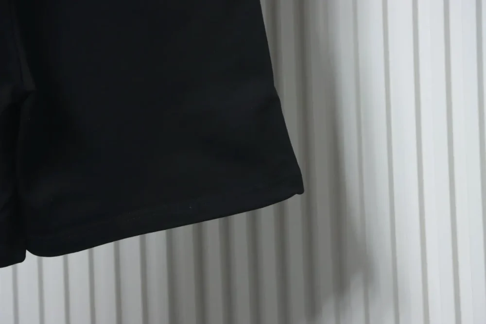 Kleidungsdetails