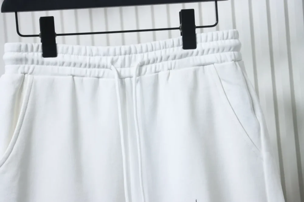 Kleidungsdetails