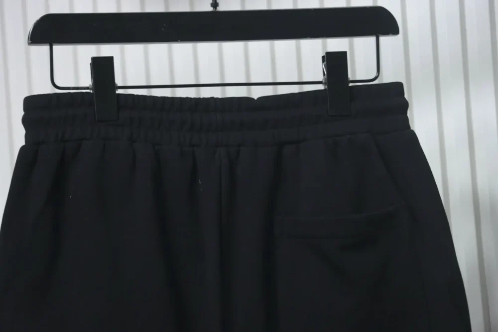 Kleidungsdetails