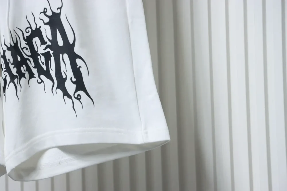 Kleidungsdetails