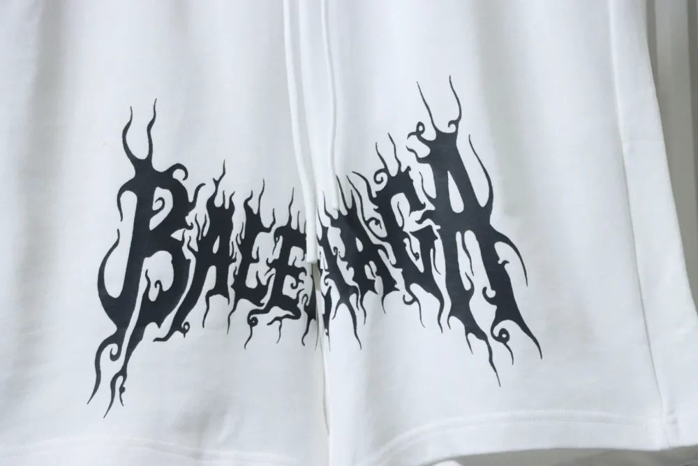 Kleidungsdetails
