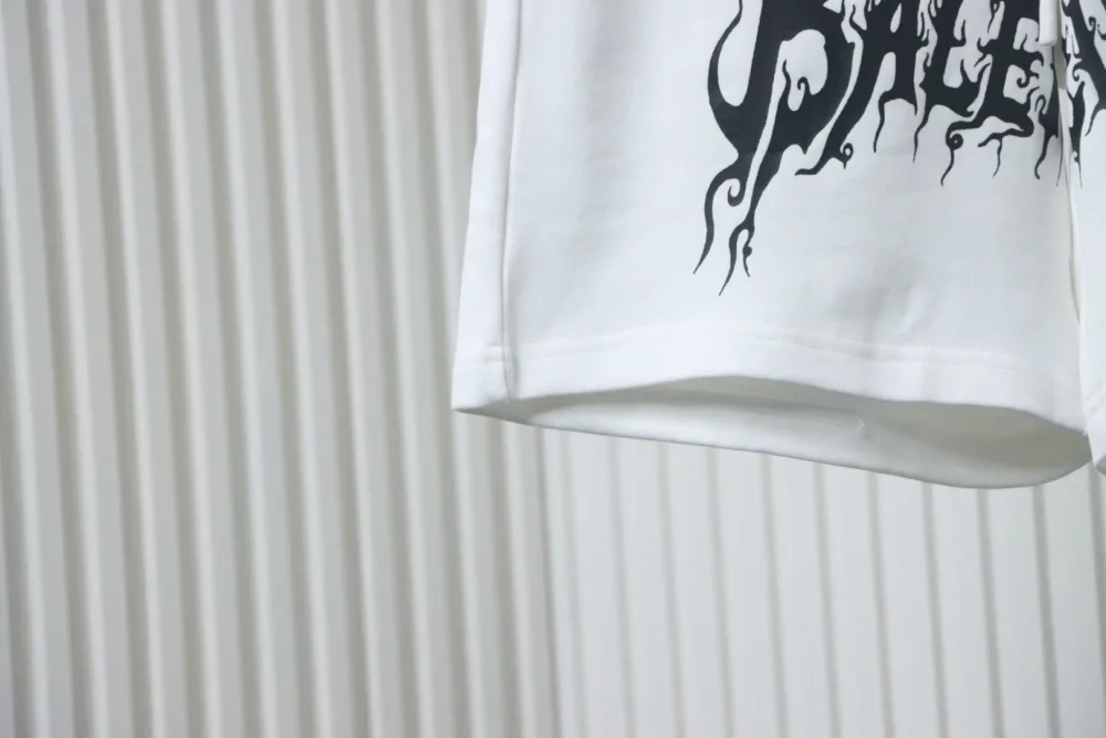 Kleidungsdetails